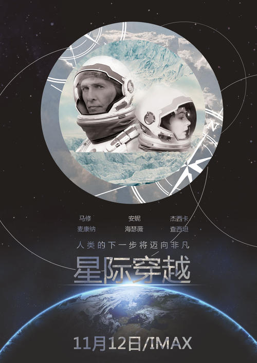 科廷大学文凭毕业证样本照片